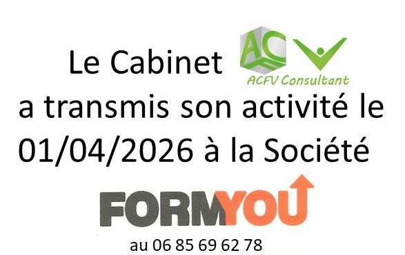 info_site_acfv-consultant