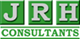 logo_JRH_Consultants
