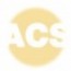 Logo_ACS