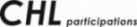 Logo_CHL_Participations