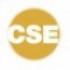 Logo_CSE2