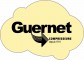 Logo_Guernet-compresseurs