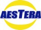 logo_ AESTERA