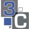 logo_3C-Amenagement
