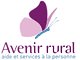 logo_Avenir_Rural