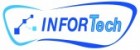 logo_INFORTech
