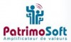 logo_Patrimosoft