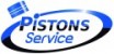 logo_Pistons1