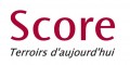 logo_SCORE