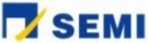 logo_SEMI-SA