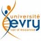 logo_Univ_Evry