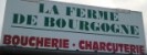 Logo_Ferme_Bourgogne