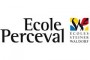 logo_Ecole_PERCEVAL_2