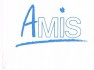 logo_AMIS