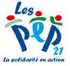 Logo_PEP_21