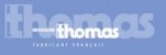 logo_THOMAS