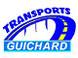 logo_Transports_GUICHARD