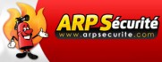 logo_ARP_Sécurité