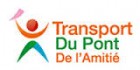 logo_TPA