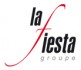 logo_Fiesta
