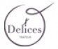 logo_O_Delices