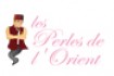 logo_Perles_Orient