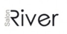 logo_Salon_River