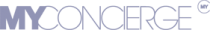logo_My-Concierge