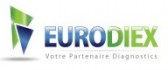 logo_Eurodiex