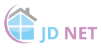 logo_JDNet.4