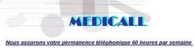 logo_Medicall