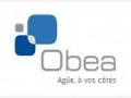 Logo_Obea