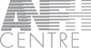 logo_ANFH_Centre