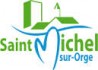 Blason_St-Michel-sur_Orge