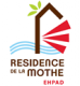 Logo_EHPAD_de_la_Mothe_Olivet