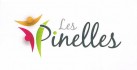Logo_Ehpad-Les_Pinelles.2