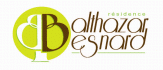 logo_EHPAD-Balthazar_Besnard_Ligueil