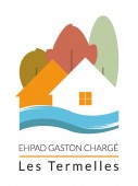 logo_EHPAD_Gaston_Chargé_Abilly