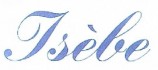 logo_Isèbe