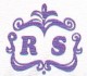 logo_Royal_Service