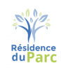 Logo_EHPAD_Res._du_Parc_Puiseaux