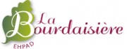 logo_EHPAD_La_Bourdaisière_Montlouis