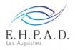 logo_EHPAD_Les_Augustins_Aubigny
