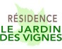 Logo_Ehpad-Le_Jardin_des_Vignes_Chateaumeillant