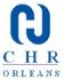 logo_CHR_Orléans