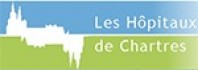 logo_CH_Chartres