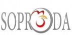 logo_Soproda
