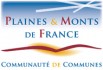 Blason_CC_Plaines-et-Monts de France
