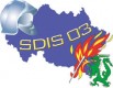 logo_sdis_03