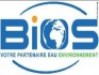 logo_bios